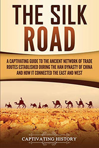 The Silk Road 