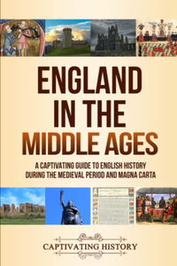 England in the Middle Ages 