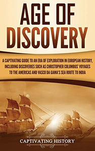 Age of Discovery 