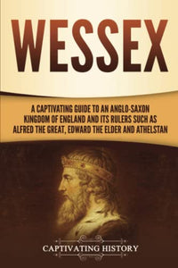 Wessex 