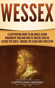 Wessex 