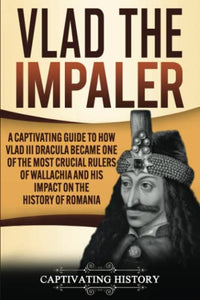 Vlad the Impaler 