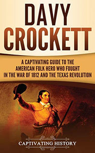 Davy Crockett 