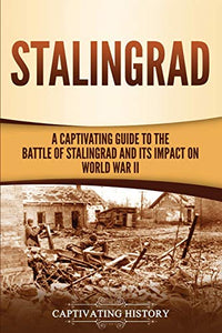 Stalingrad 