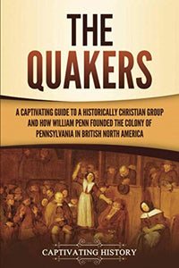 The Quakers 