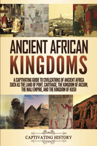 Ancient African Kingdoms 