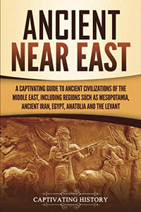 Ancient Near East 