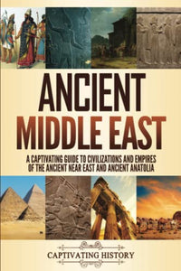 Ancient Middle East 