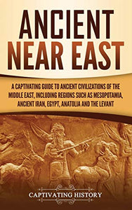 Ancient Near East 