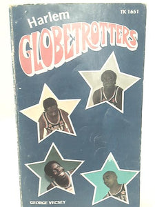 Harlem Globetrotters 