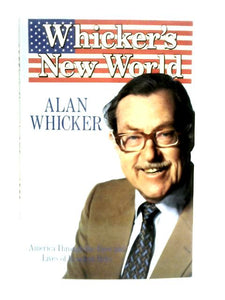 Whicker's New World 