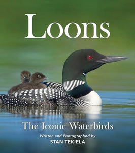 Loons 