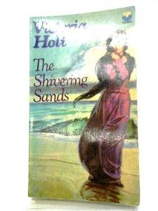 The Shivering Sands 