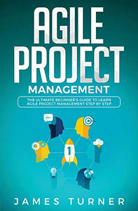 Agile Project Management 