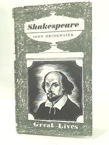 Shakespeare 