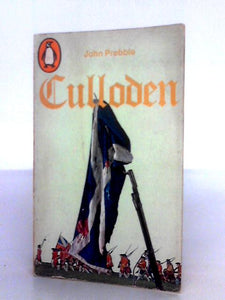 Culloden 