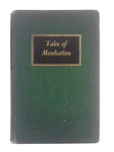 Tales of Manhatten 