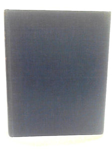 British Kinematography Sound and Television Vols 48-49 1966-1967 