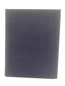 British Kinematography Sound and Television Vol 43 No4 - Vol 47 No 6 October 1963 - December 1965 