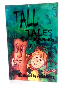 Tall Tales 