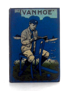 Ivanhoe 