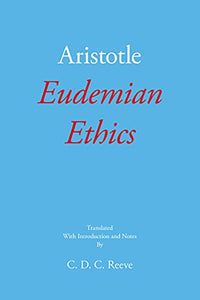 Eudemian Ethics 