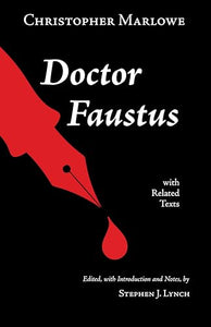 Doctor Faustus 