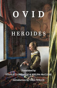 Heroides 