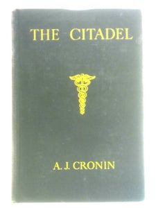 The Citadel 