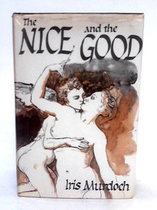 The Nice And The Good 