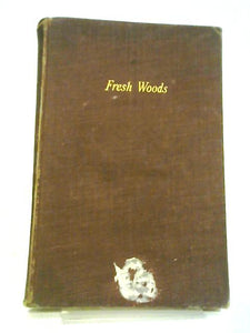 Fresh Woods 