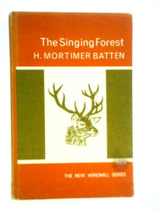 Singing Forest 