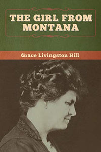 The Girl from Montana 