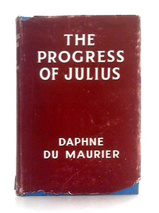 The Progress of Julius 