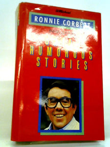 Great Humorous Stories 