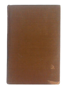 The Complete Works of George Eliot Volume VII; Daniel Deronda Parts II and III 