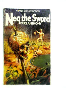 Neq the Sword 