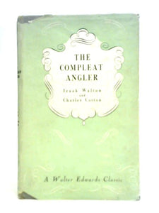 The Compleat Angler 