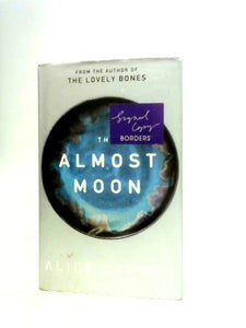 The Almost Moon 