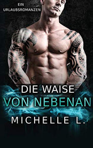 Die Waise von nebenan 