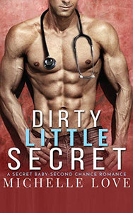 Dirty Little Secret 