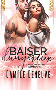 Baiser dangereux 