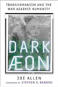 Dark Aeon 