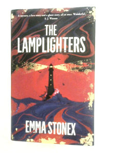 The Lamplighters 