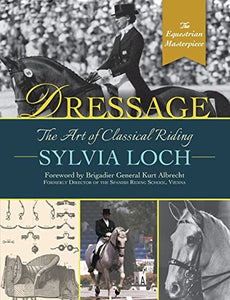 Dressage 