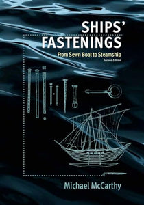 Ships' Fastenings 