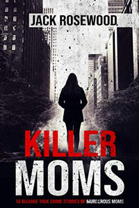 Killer Moms 