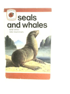 Seals and Whales 