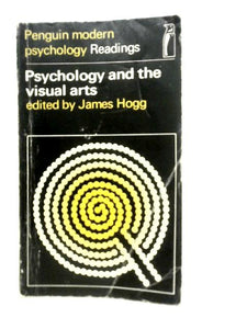 Psychology and the Visual Arts 