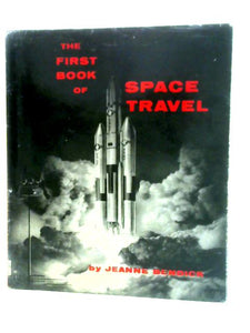 The First Book of Space Travel 